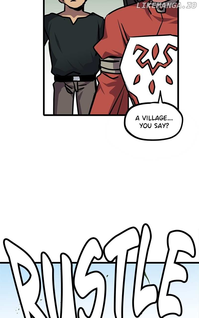 Page 66 of Chapter 134