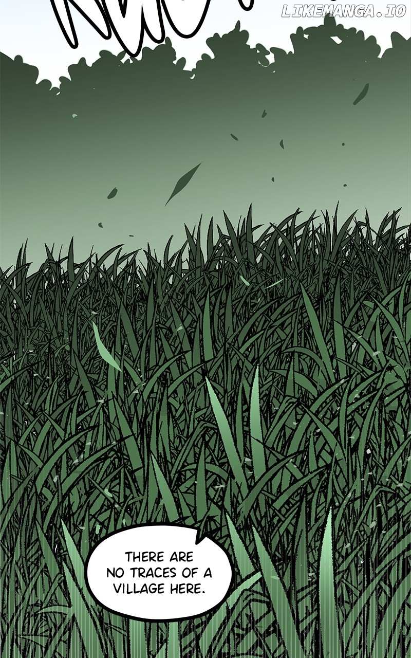 Page 67 of Chapter 134