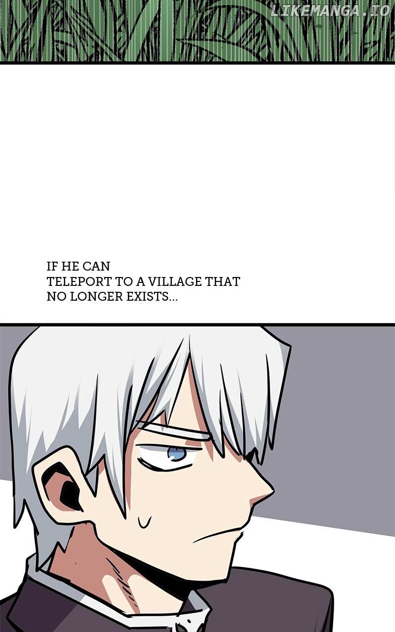 Page 68 of Chapter 134