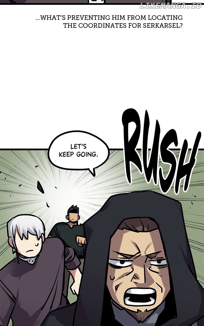 Page 69 of Chapter 134