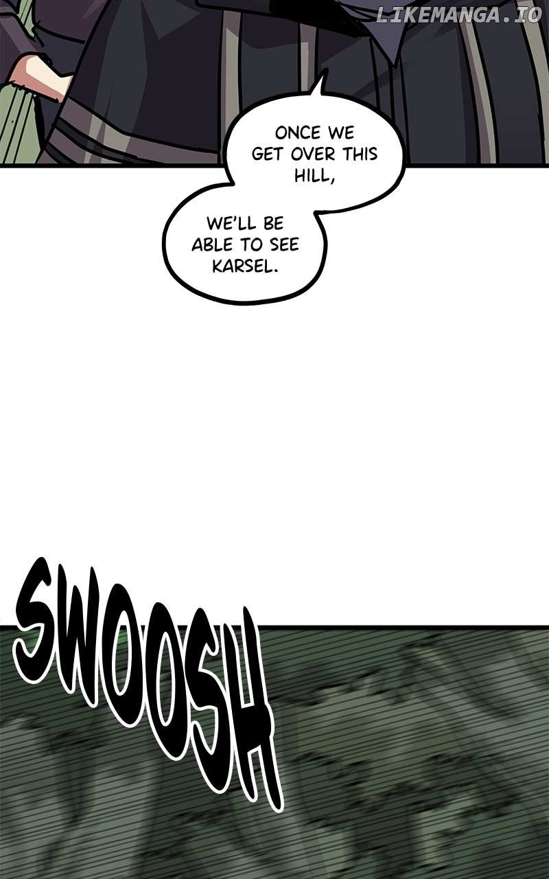 Page 70 of Chapter 134