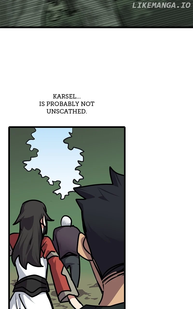 Page 71 of Chapter 134