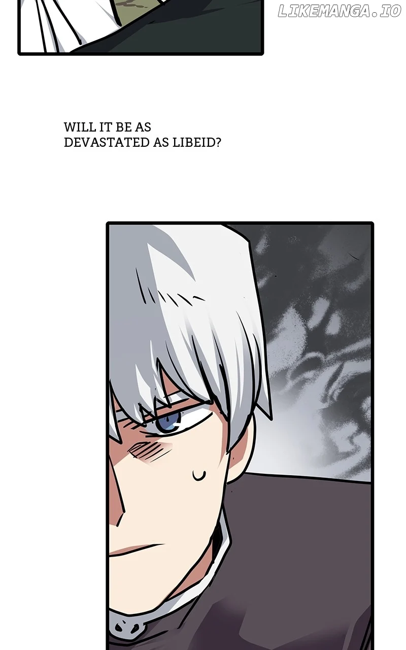 Page 72 of Chapter 134