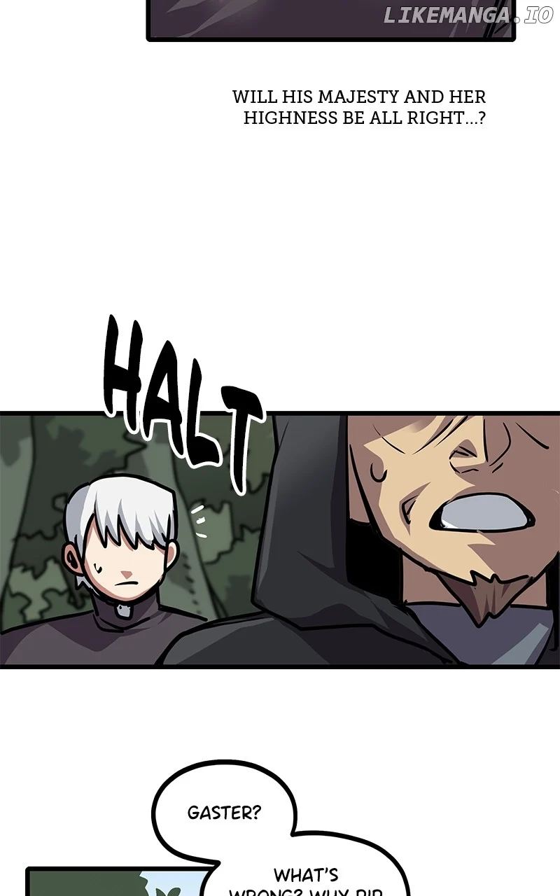 Page 73 of Chapter 134