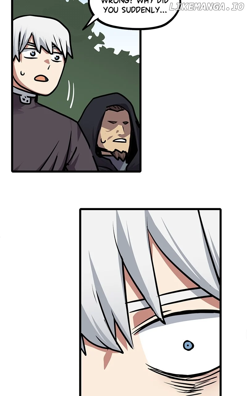Page 74 of Chapter 134