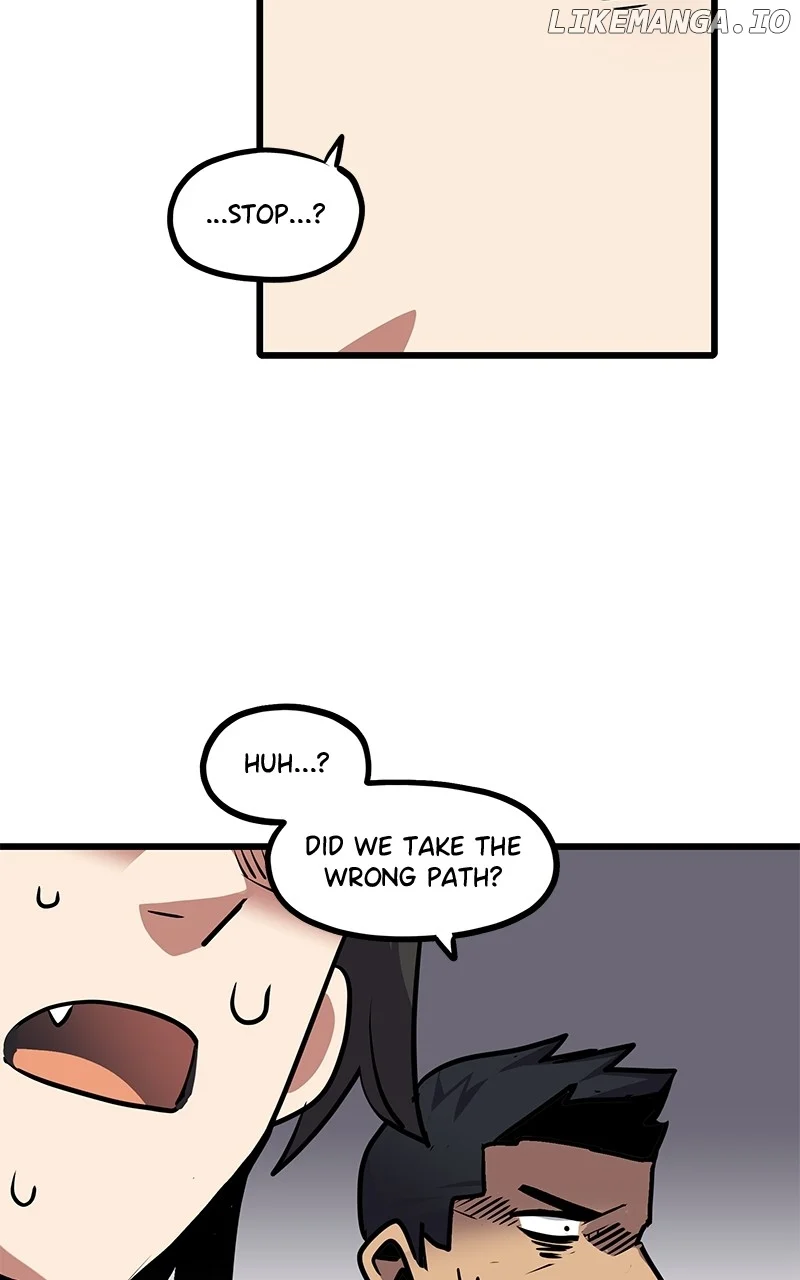 Page 75 of Chapter 134