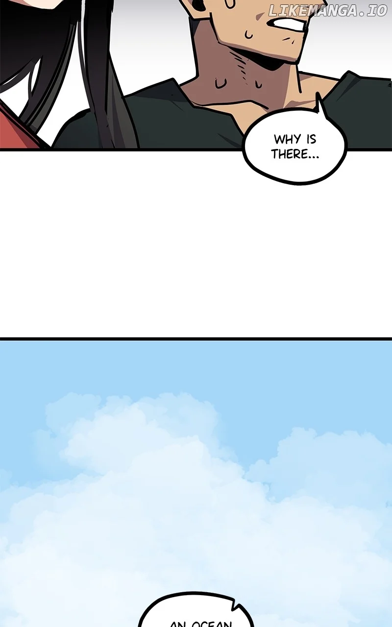 Page 76 of Chapter 134