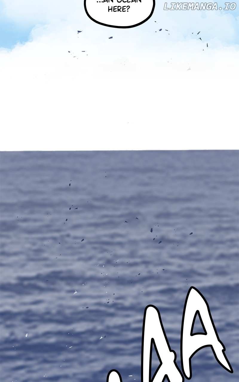 Page 77 of Chapter 134