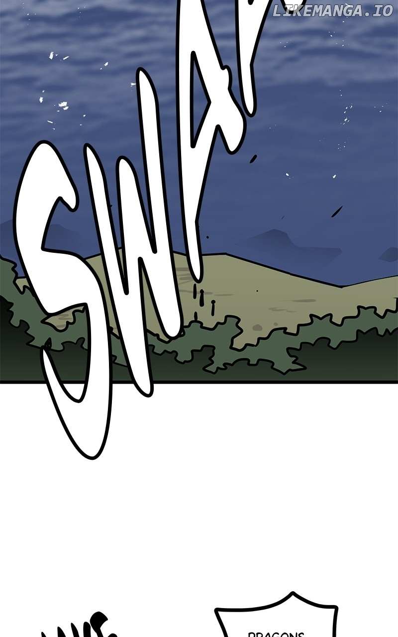 Page 78 of Chapter 134