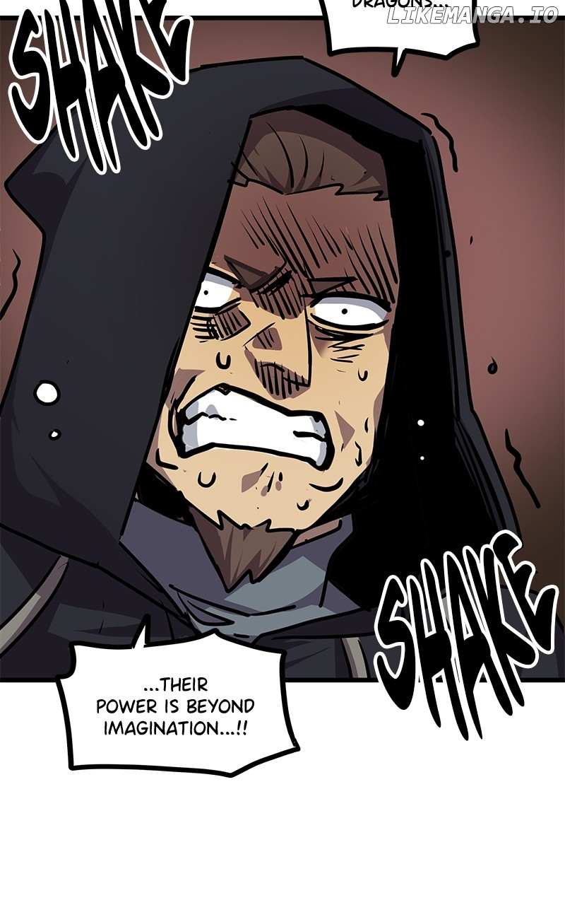 Page 79 of Chapter 134
