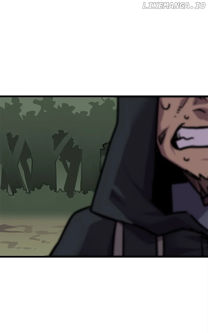 Page 80 of Chapter 134