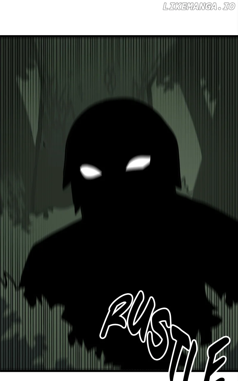 Page 81 of Chapter 134