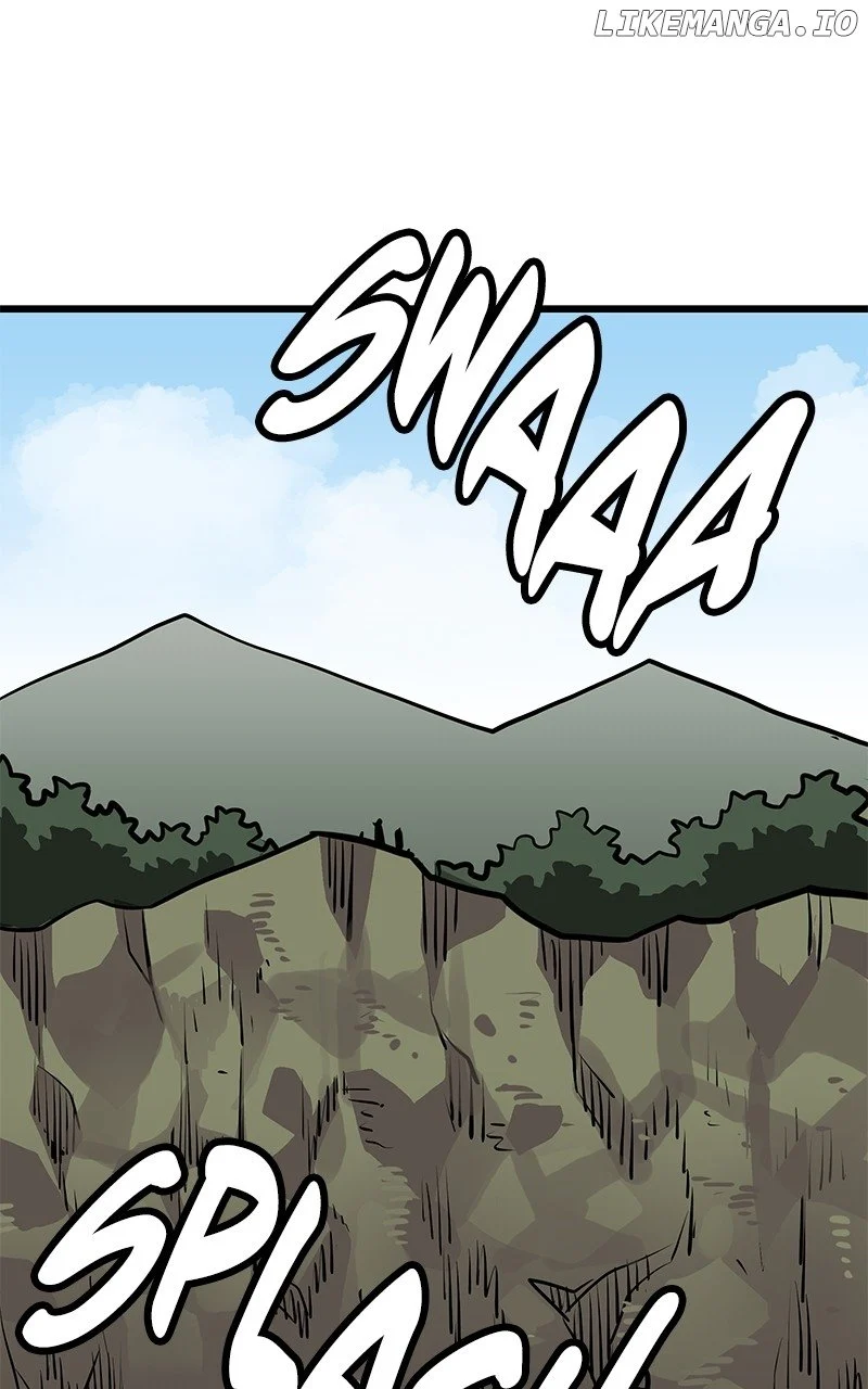 Page 1 of Chapter 135