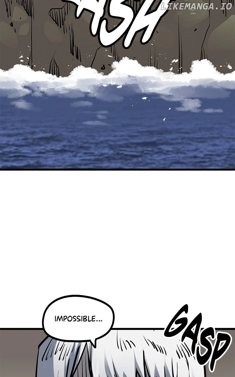 Page 2 of Chapter 135