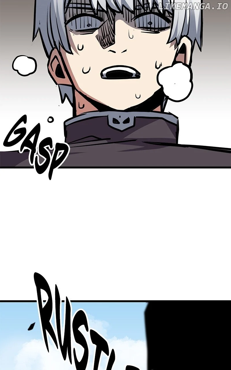 Page 3 of Chapter 135