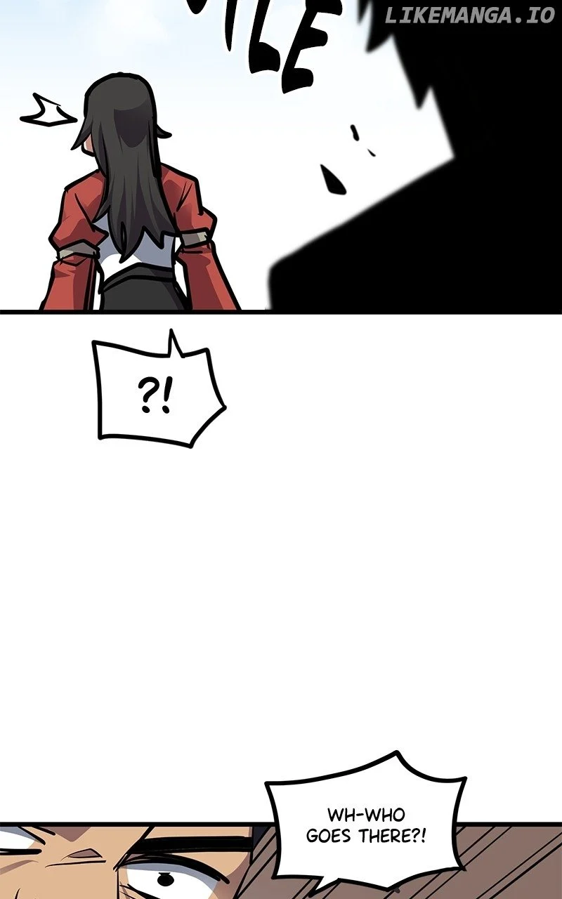 Page 4 of Chapter 135
