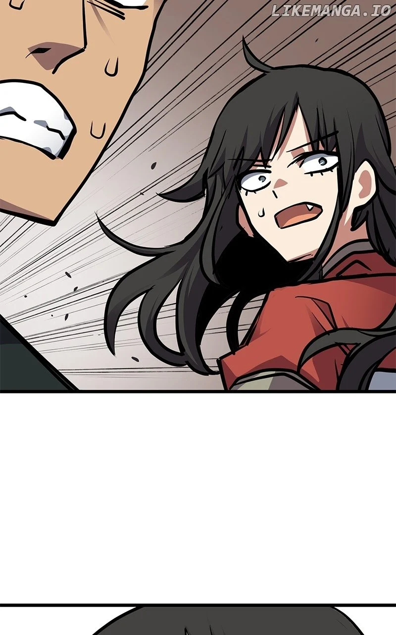 Page 5 of Chapter 135