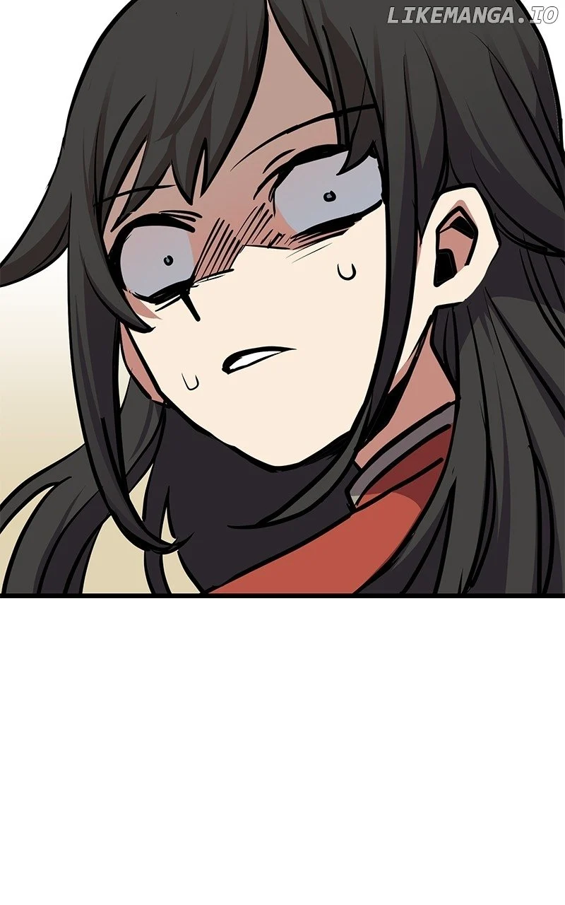 Page 6 of Chapter 135