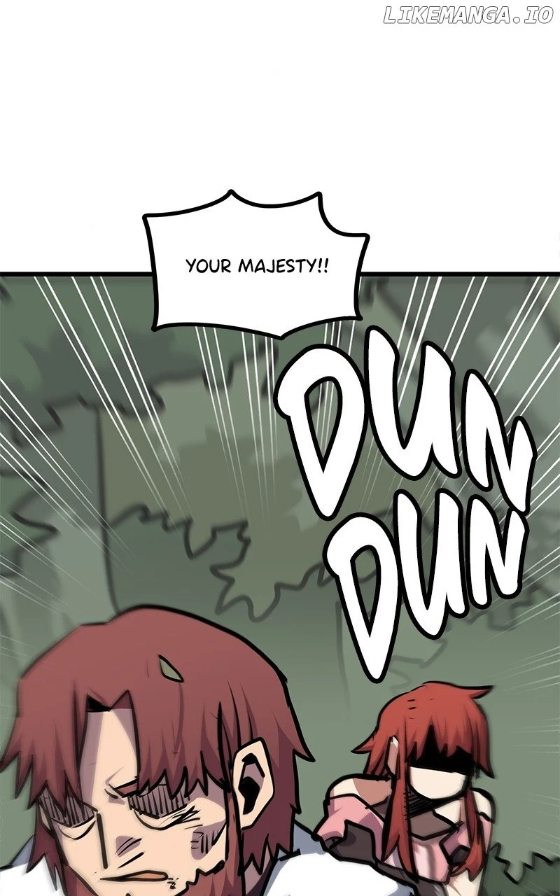Page 7 of Chapter 135
