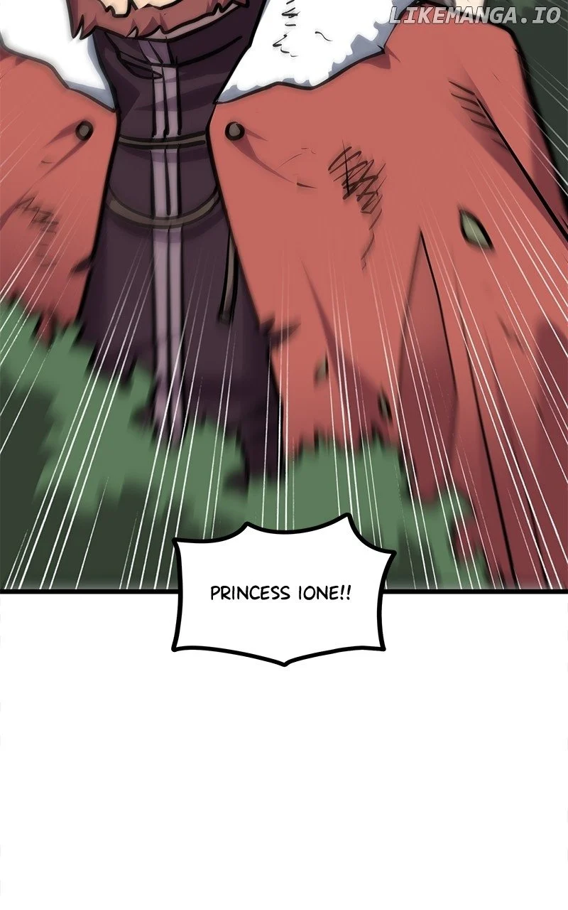 Page 8 of Chapter 135