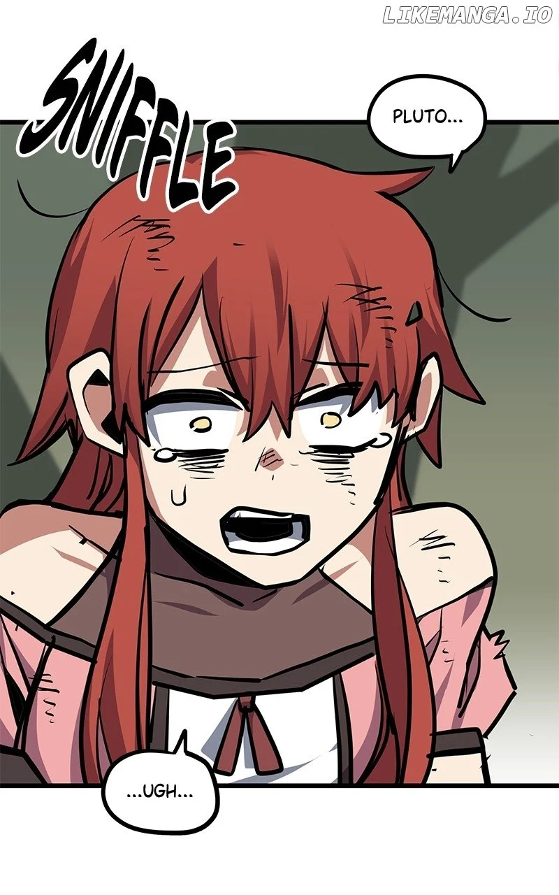 Page 9 of Chapter 135