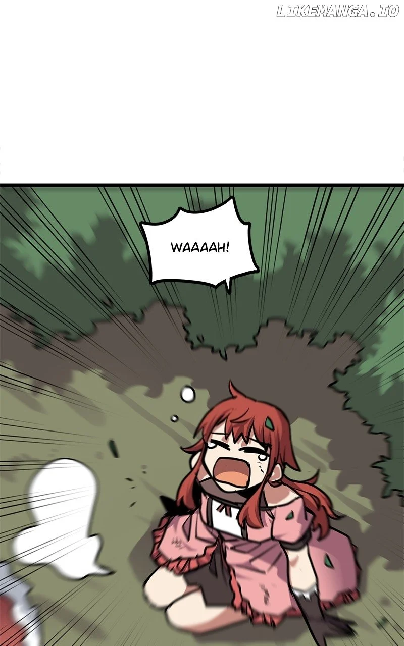 Page 10 of Chapter 135