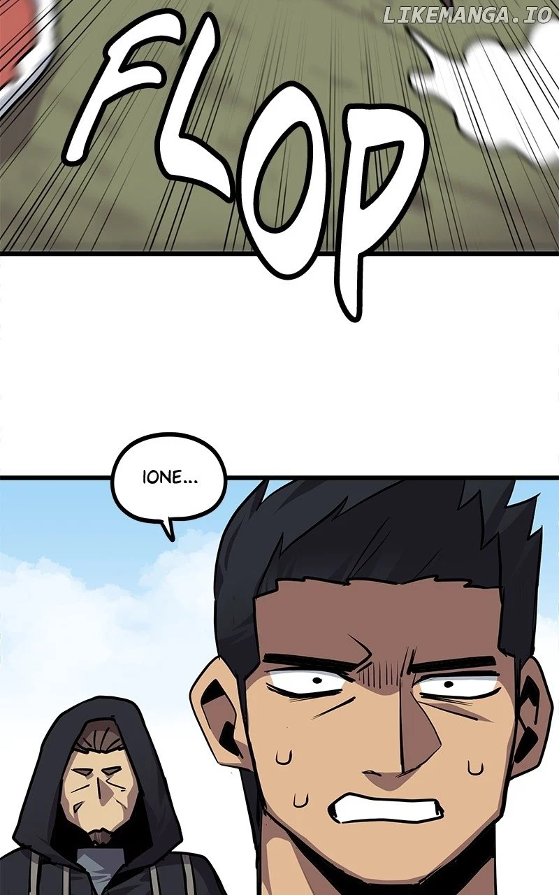 Page 11 of Chapter 135