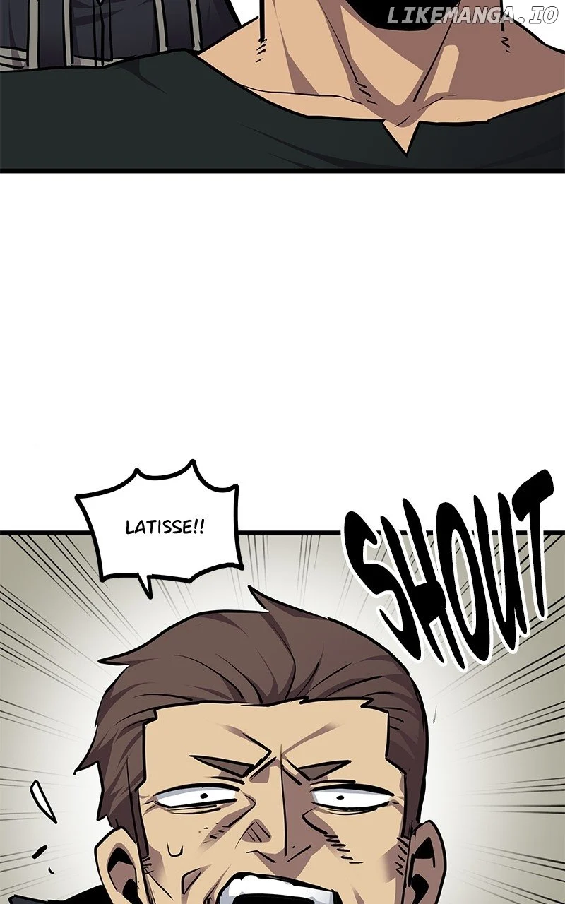 Page 12 of Chapter 135