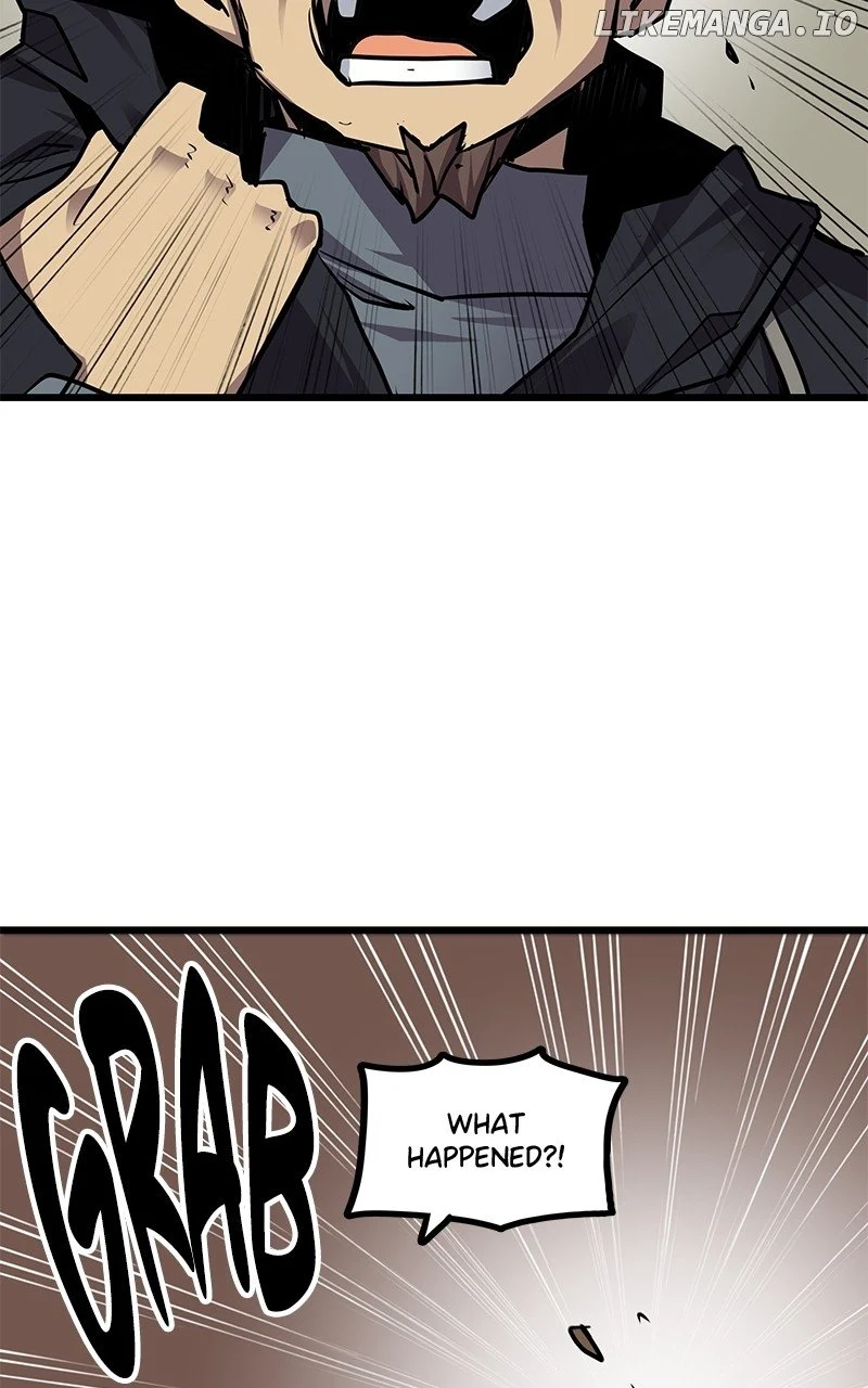 Page 13 of Chapter 135