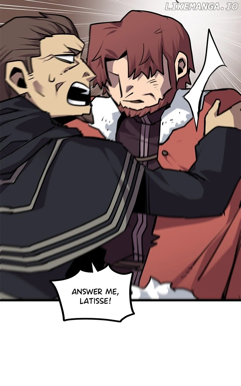Page 14 of Chapter 135