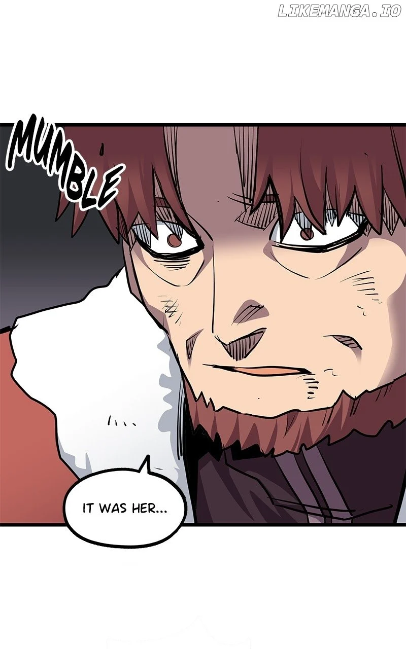 Page 15 of Chapter 135