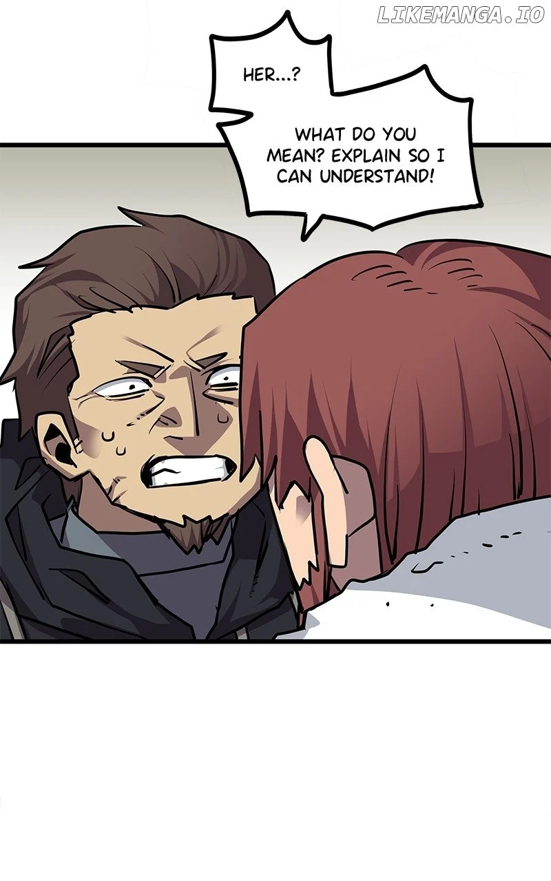 Page 16 of Chapter 135