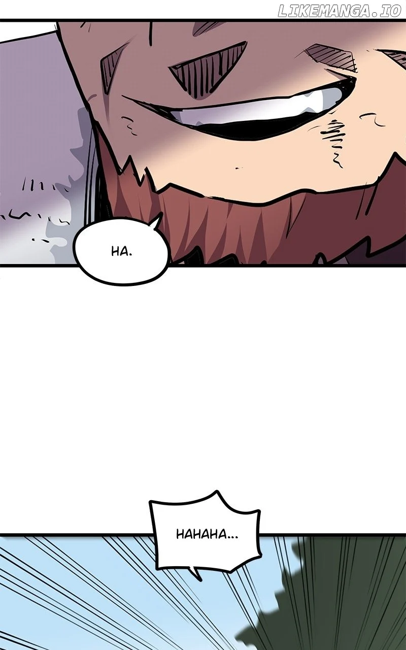 Page 17 of Chapter 135