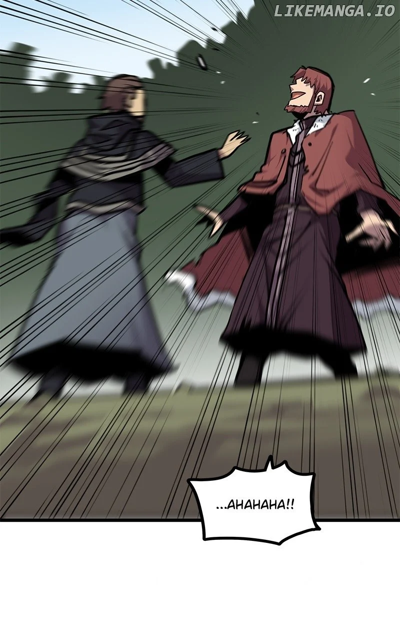Page 18 of Chapter 135