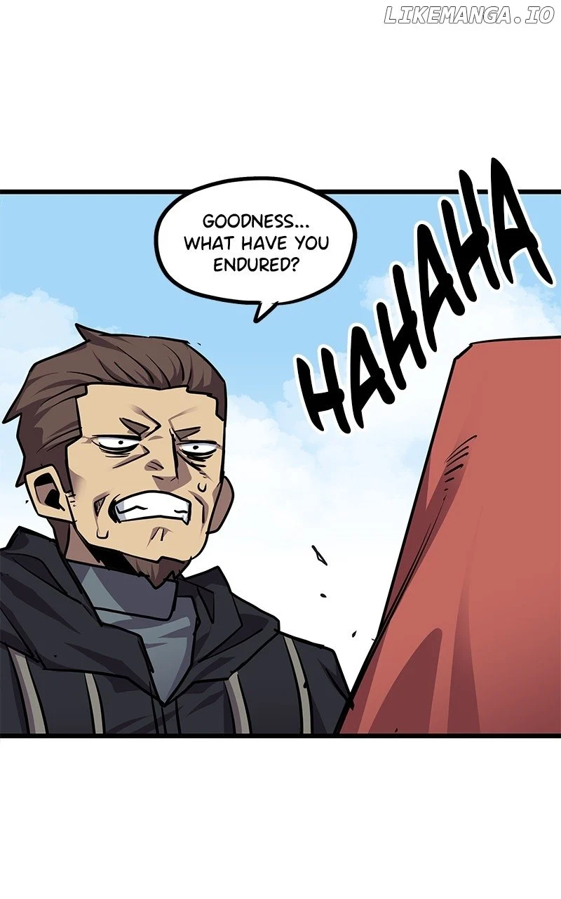 Page 19 of Chapter 135