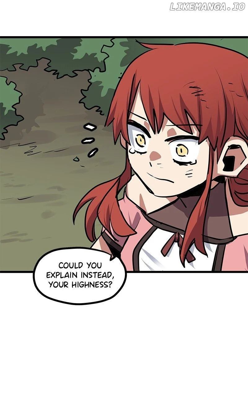 Page 20 of Chapter 135