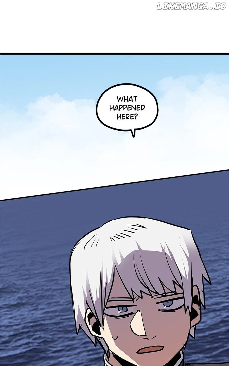 Page 21 of Chapter 135