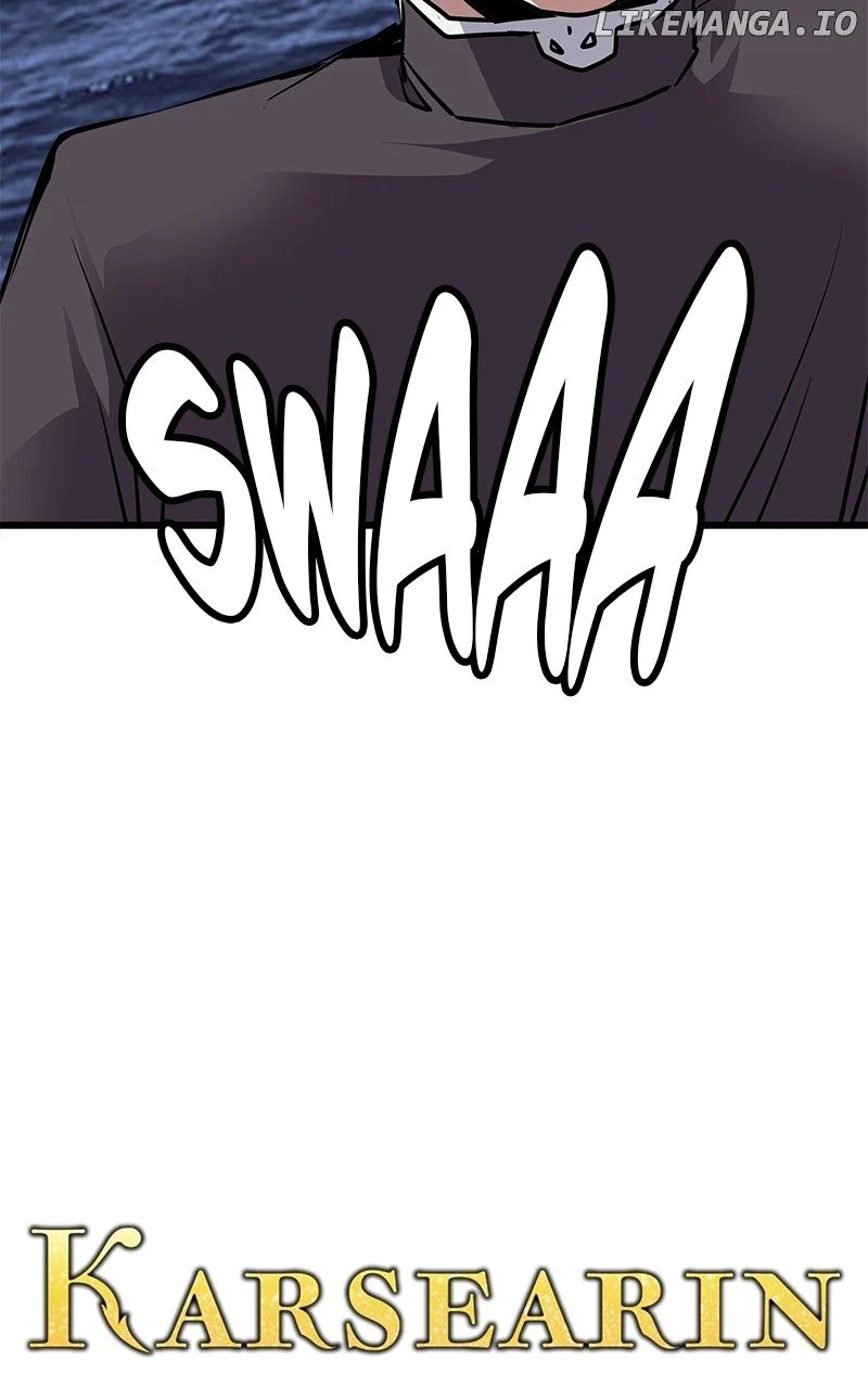 Page 22 of Chapter 135