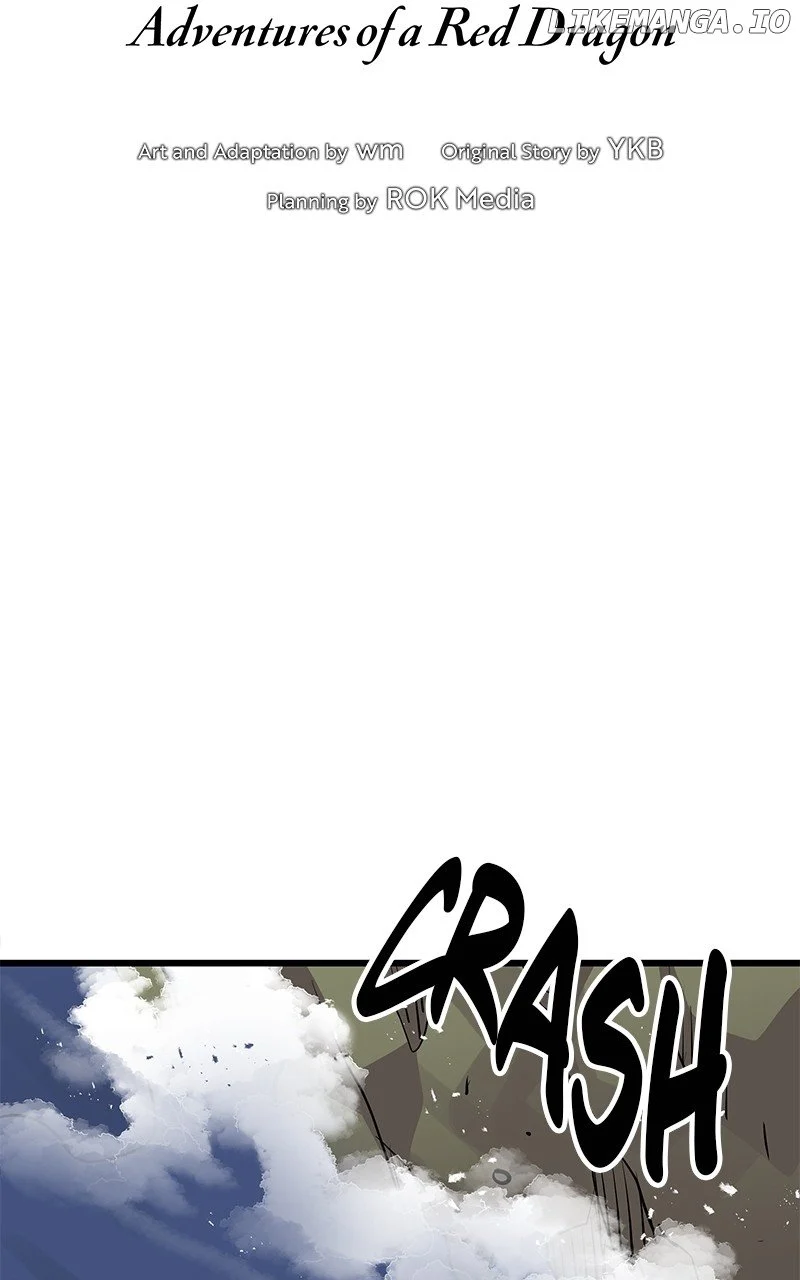Page 23 of Chapter 135