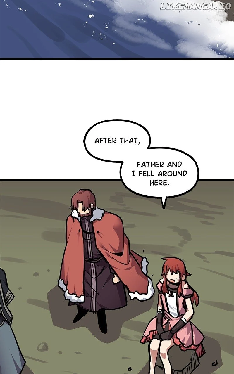 Page 24 of Chapter 135