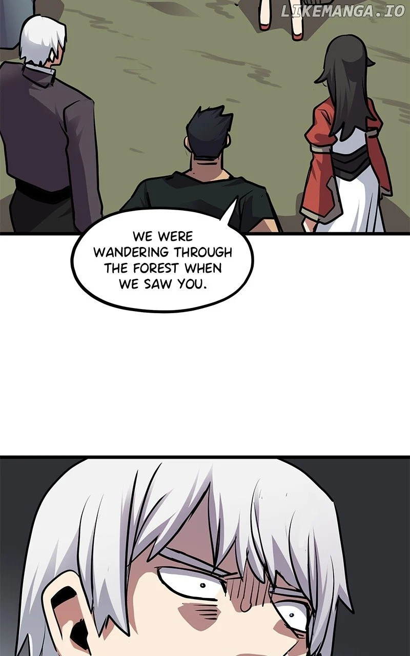 Page 25 of Chapter 135