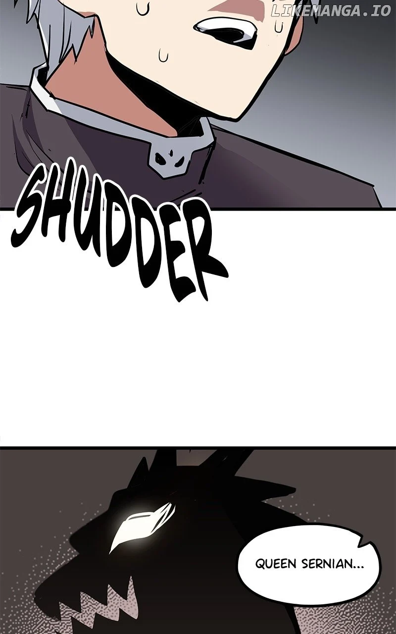 Page 26 of Chapter 135