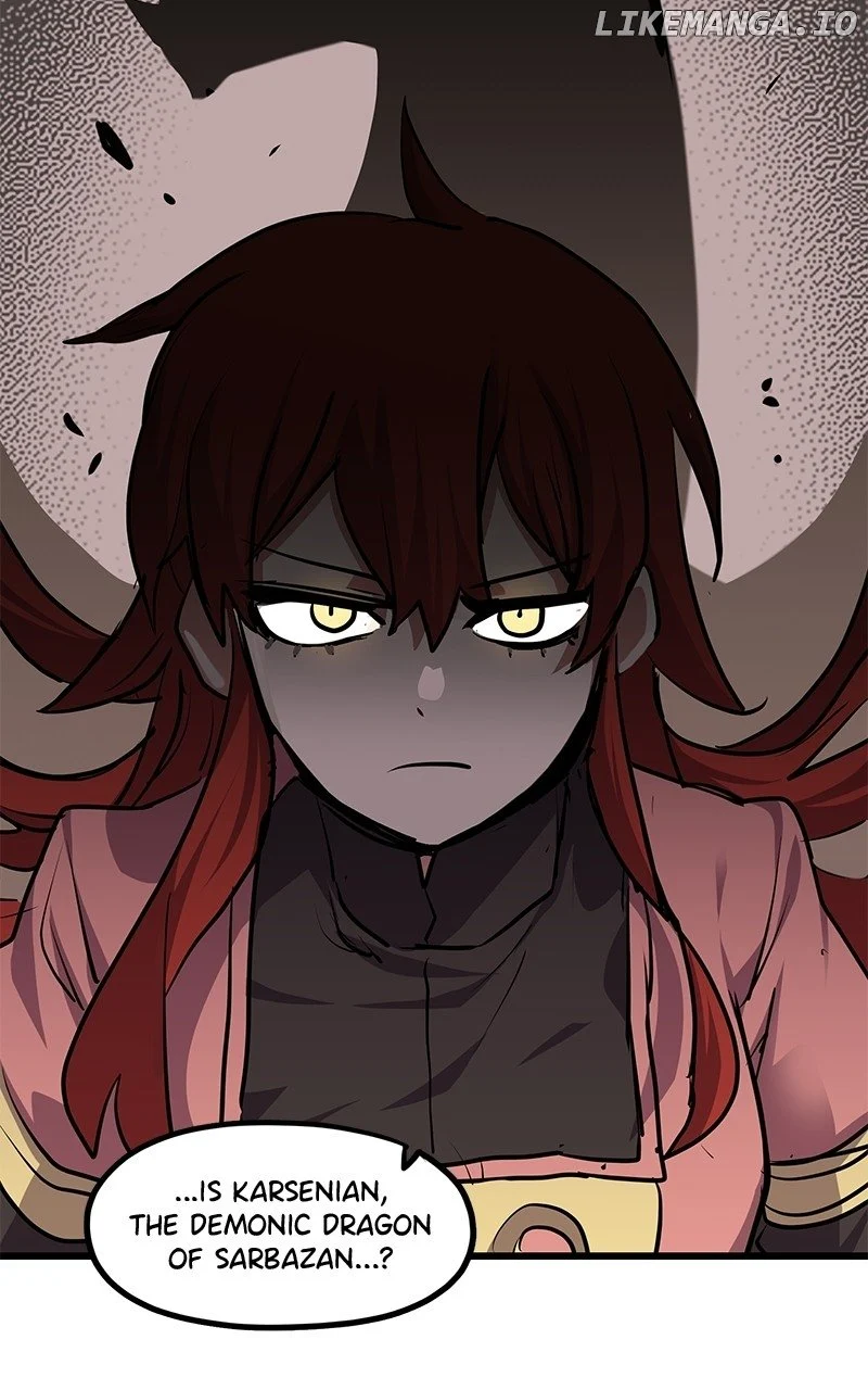 Page 27 of Chapter 135