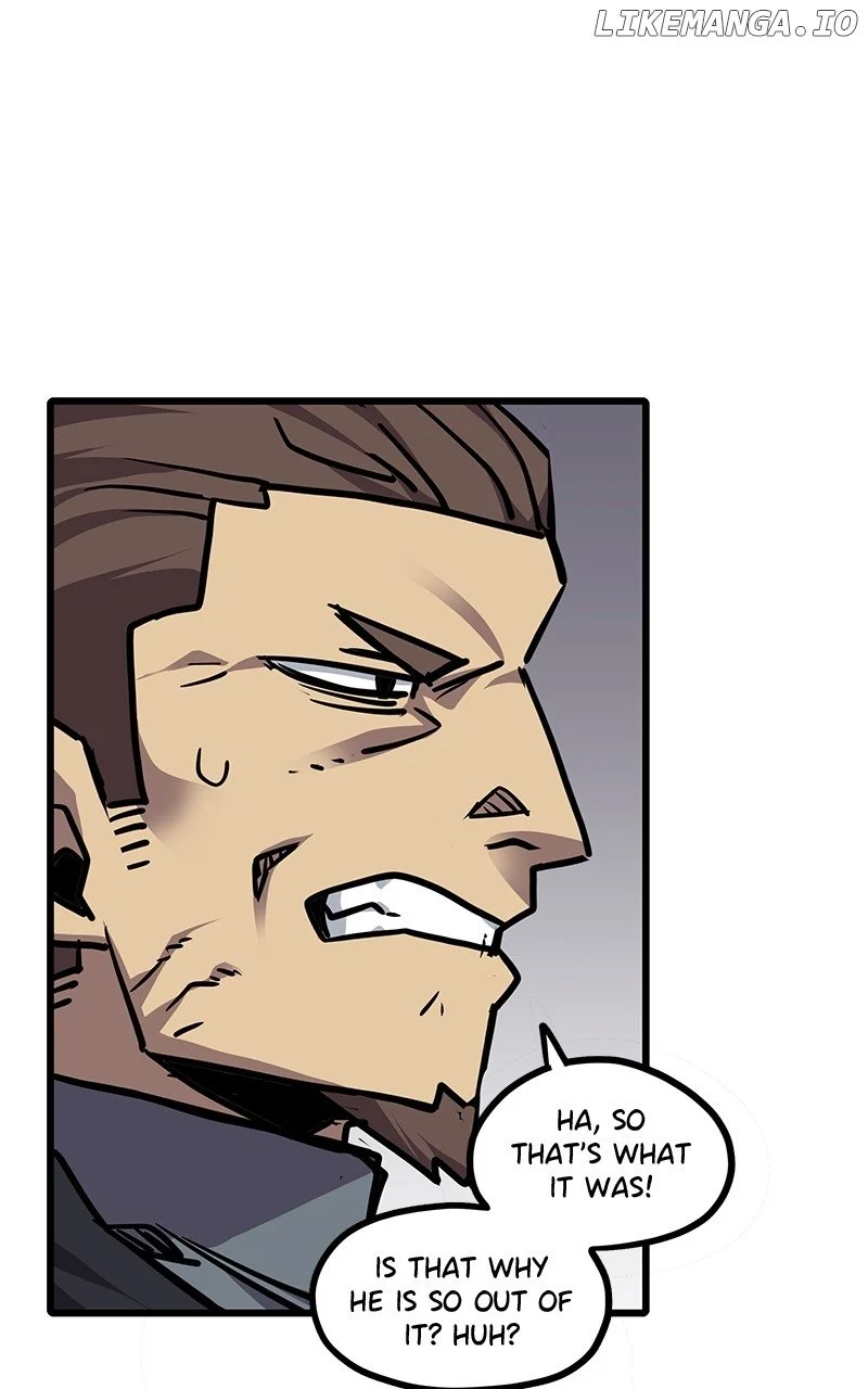 Page 28 of Chapter 135