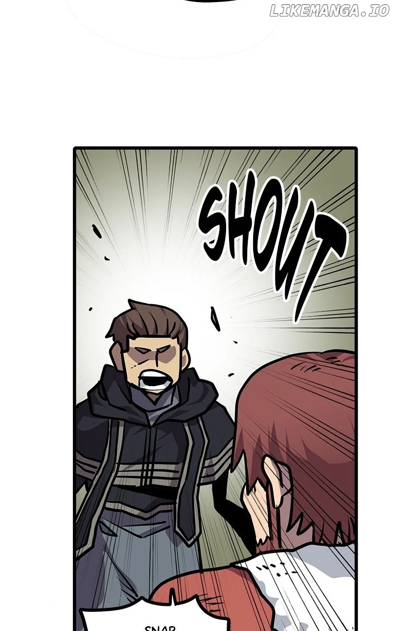 Page 29 of Chapter 135