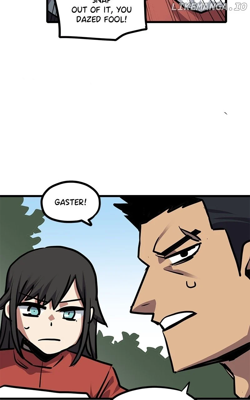 Page 30 of Chapter 135