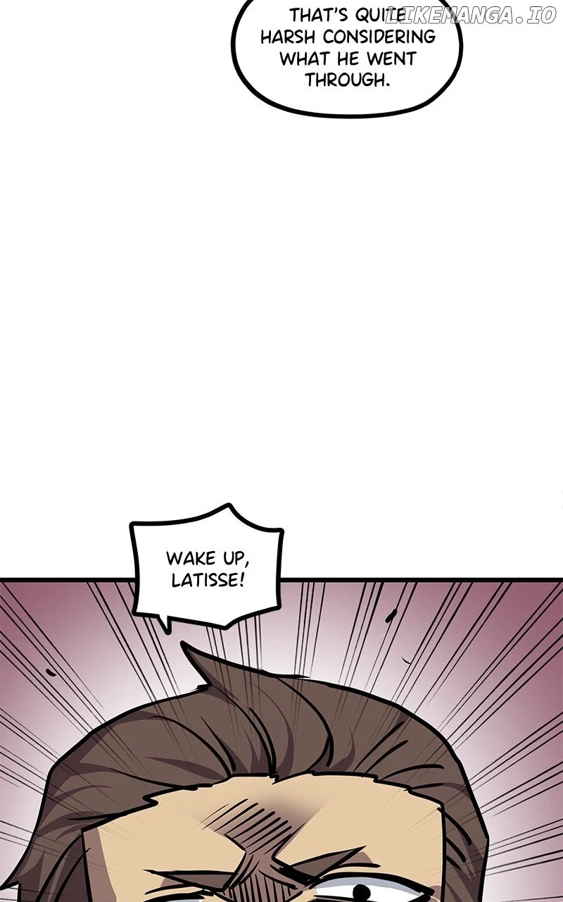 Page 31 of Chapter 135