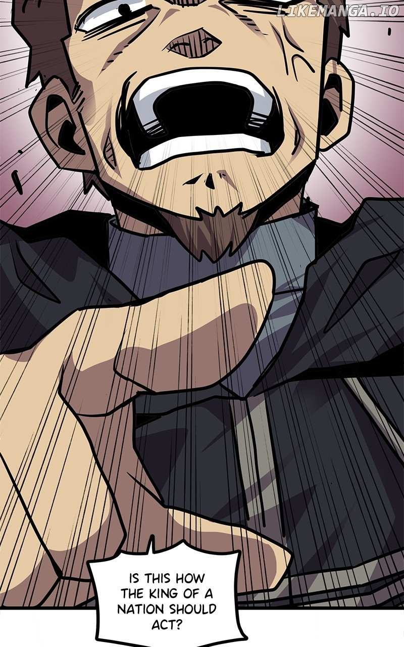 Page 32 of Chapter 135