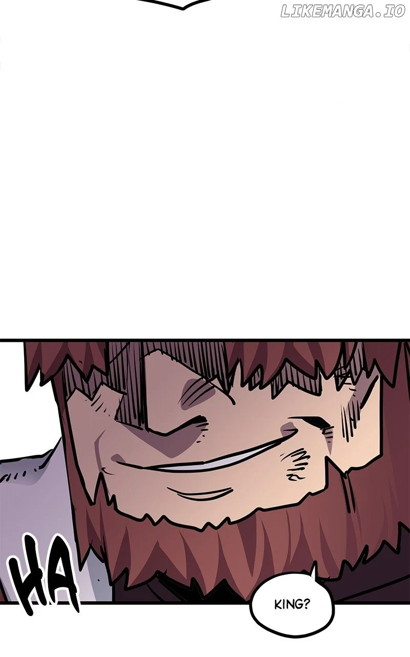 Page 33 of Chapter 135