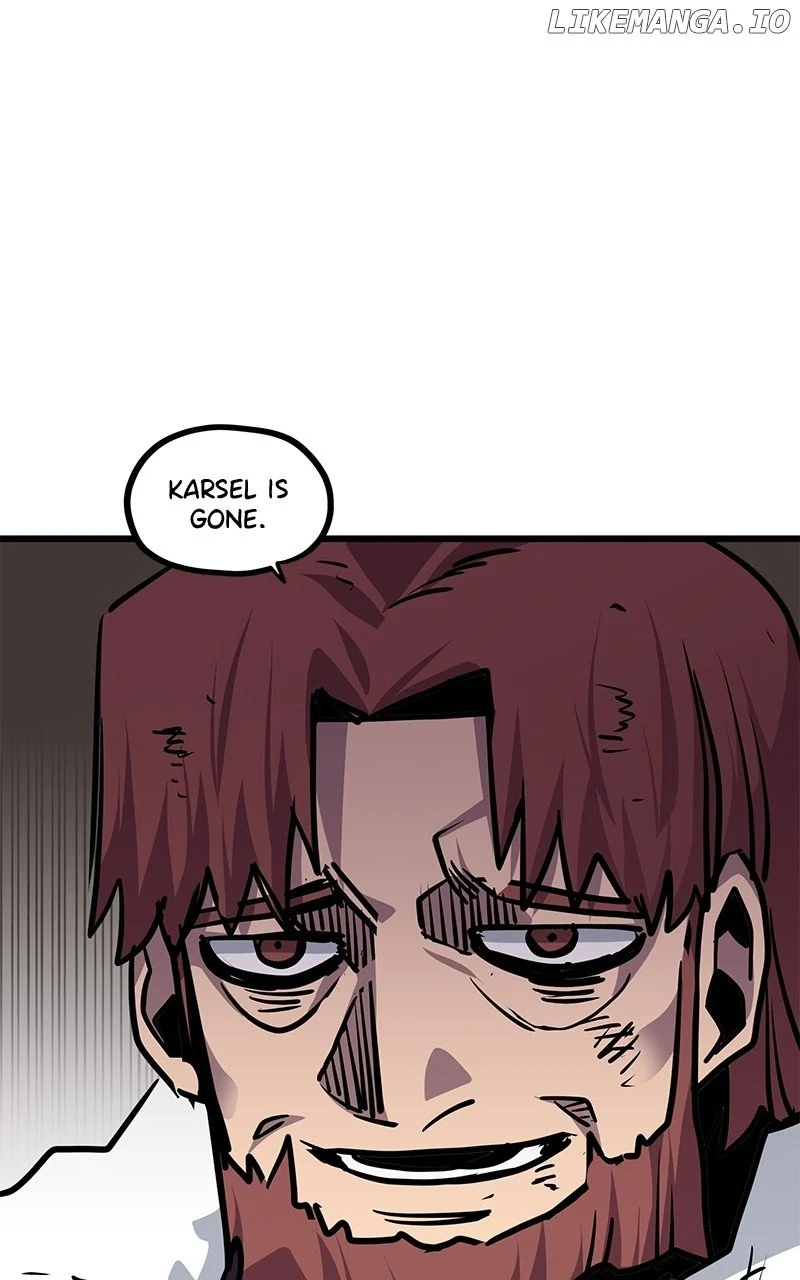 Page 34 of Chapter 135